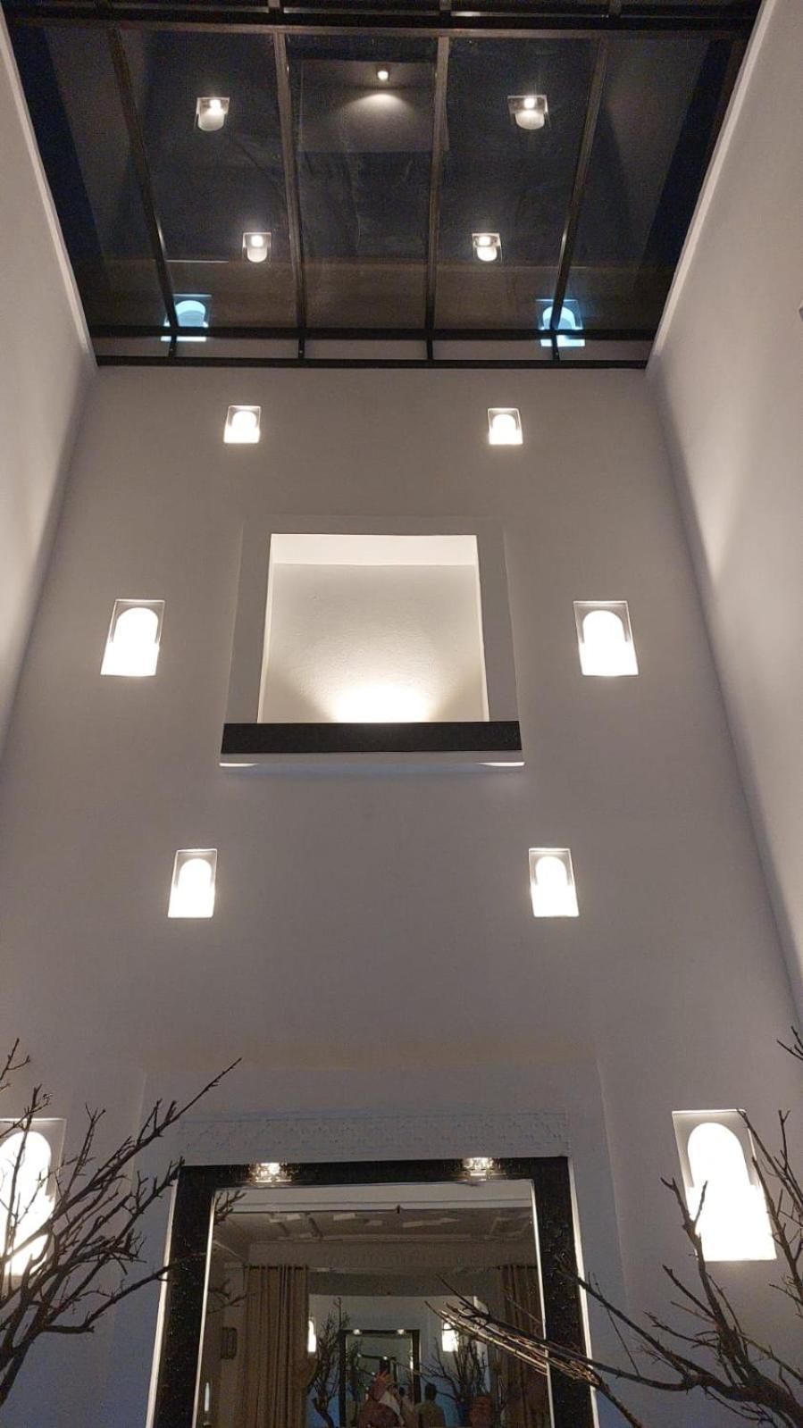 Riad Come & Va Marrakesh Exterior foto
